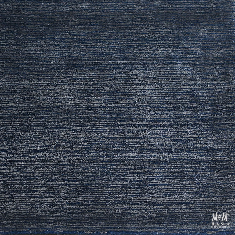 Shimmer Oceanic-zoom-
