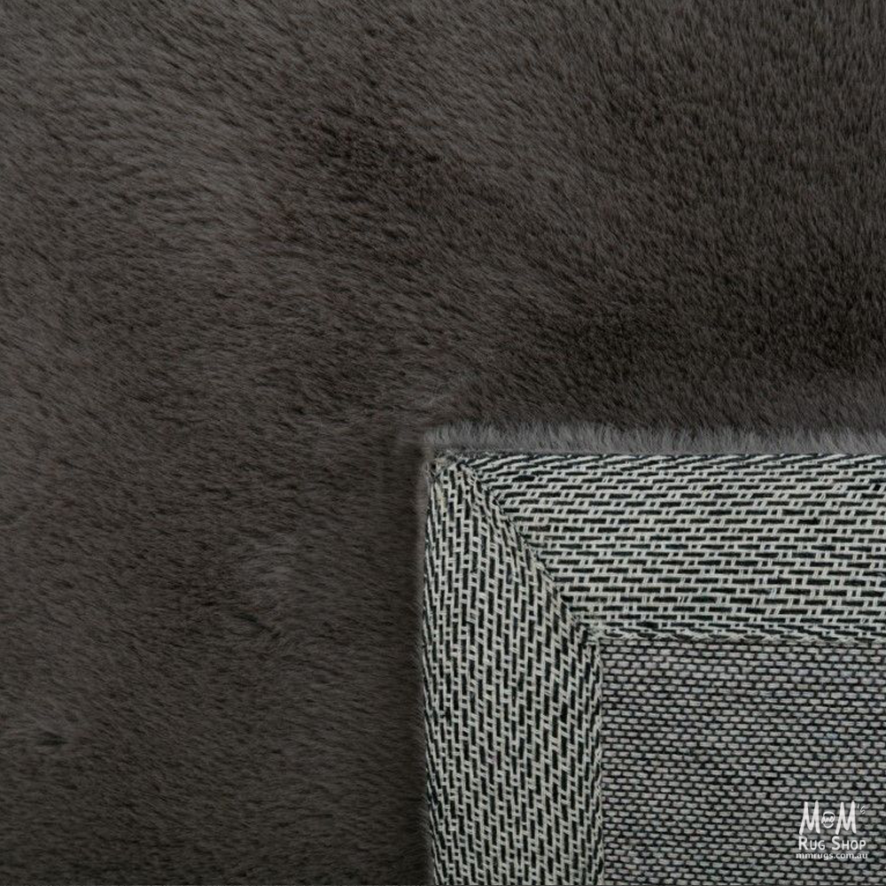 Splender Plex-zoom-4