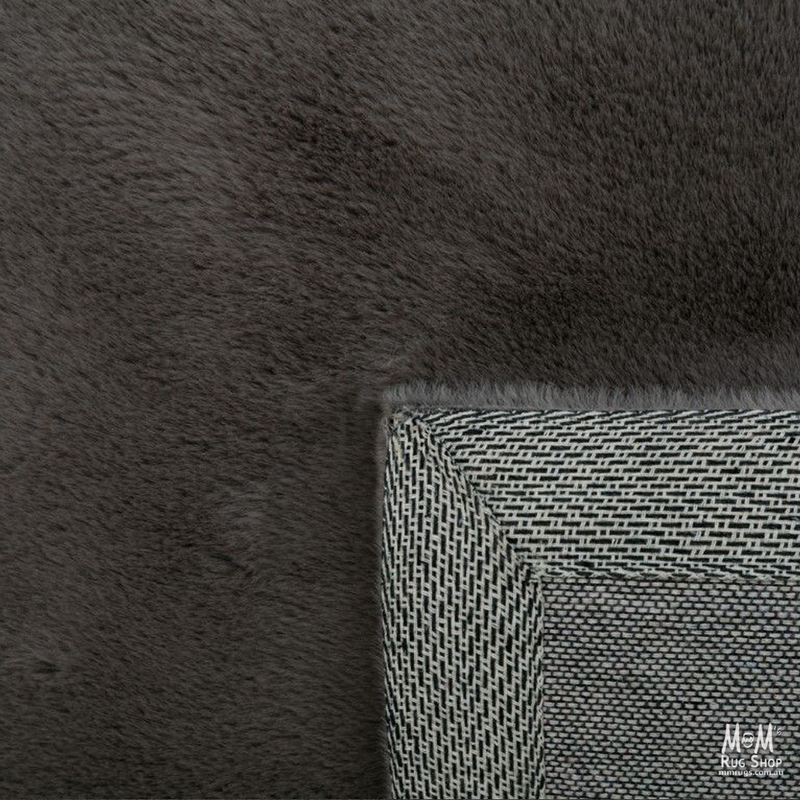 Splender Plex-zoom-