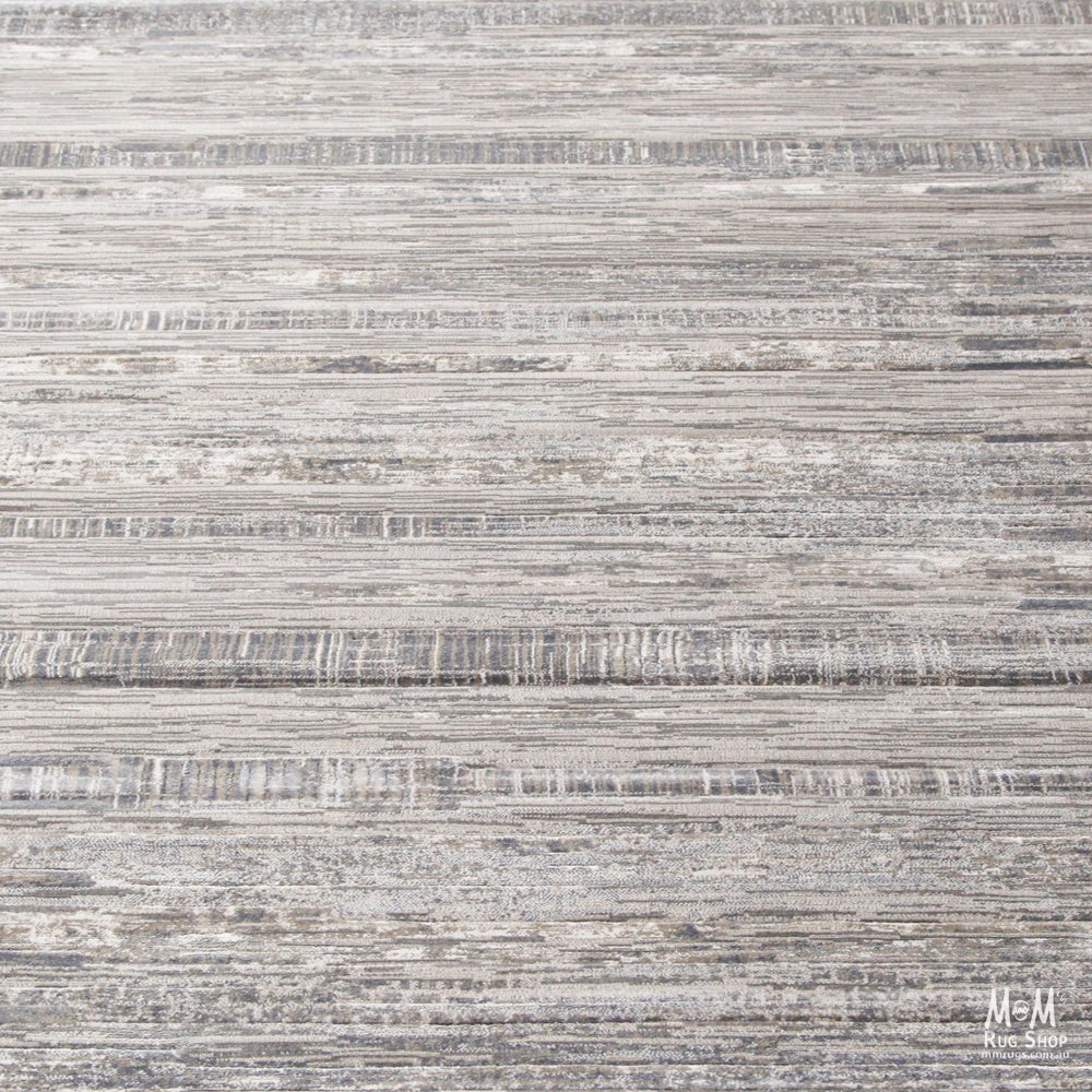 Stamford Tribal Cream Runner 80 cm wide | $85 per metre