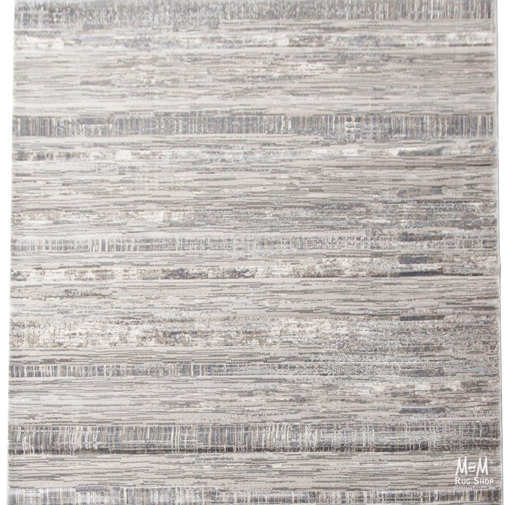 stamford cream rug