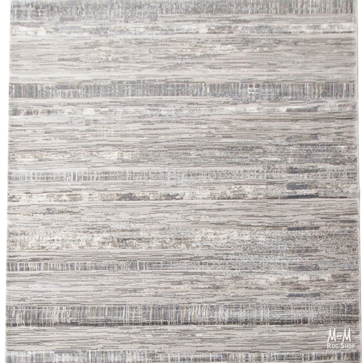 stamford cream rug