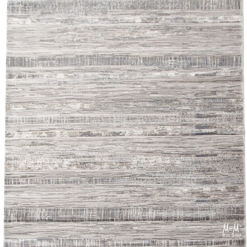 Stamford Tribal Cream-zoom-