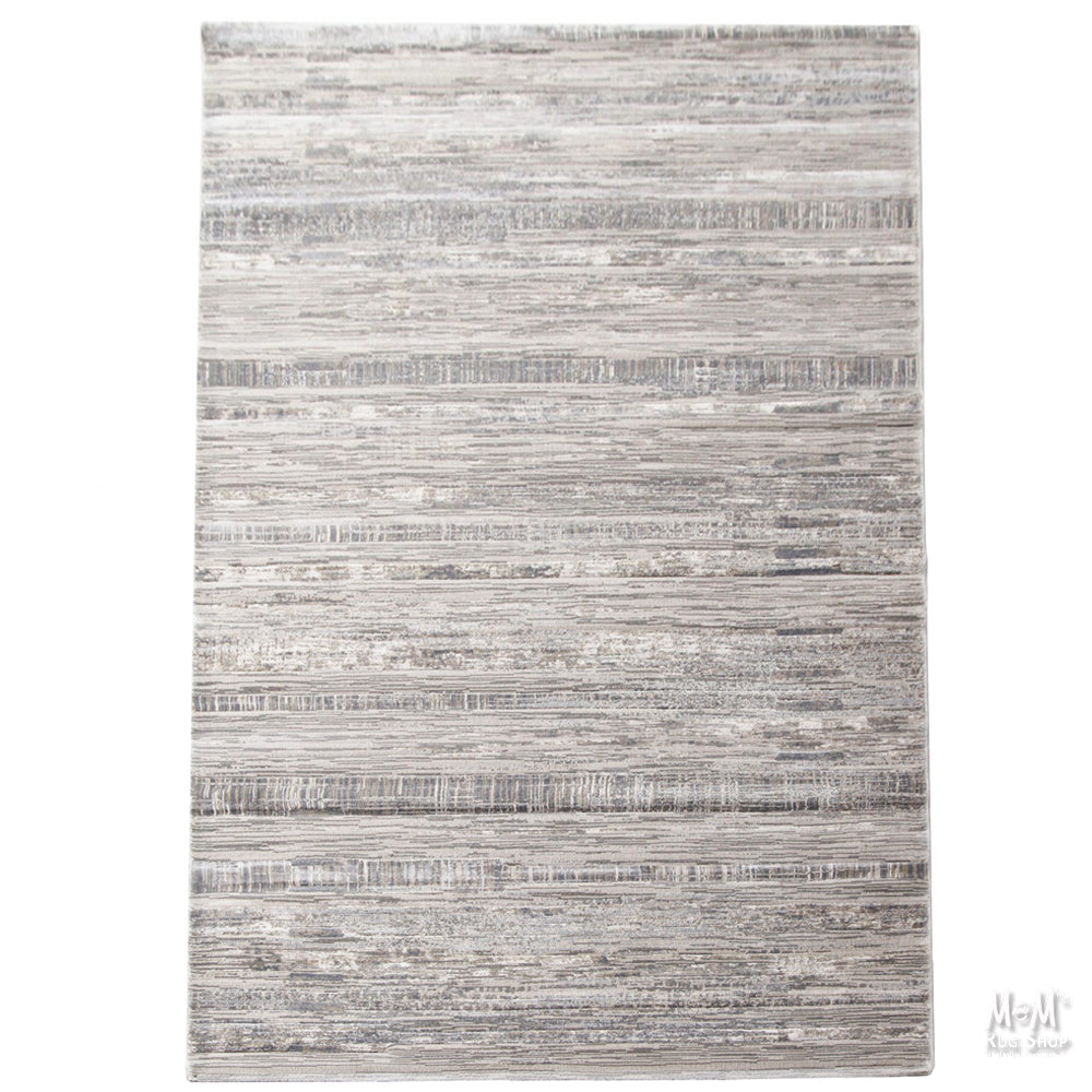 Stamford Tribal Cream Runner 80 cm wide | $85 per metre