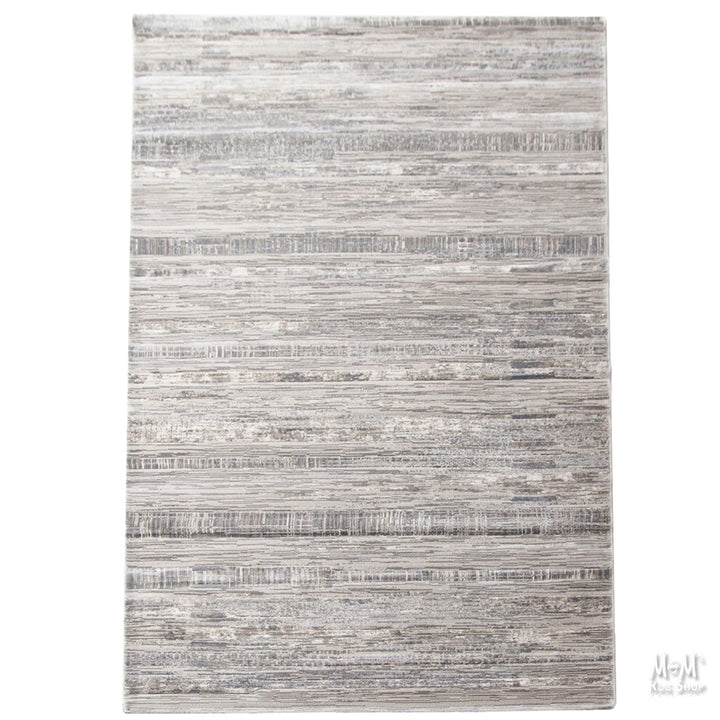 Stamford Tribal Cream Runner 80 cm wide | $85 per metre