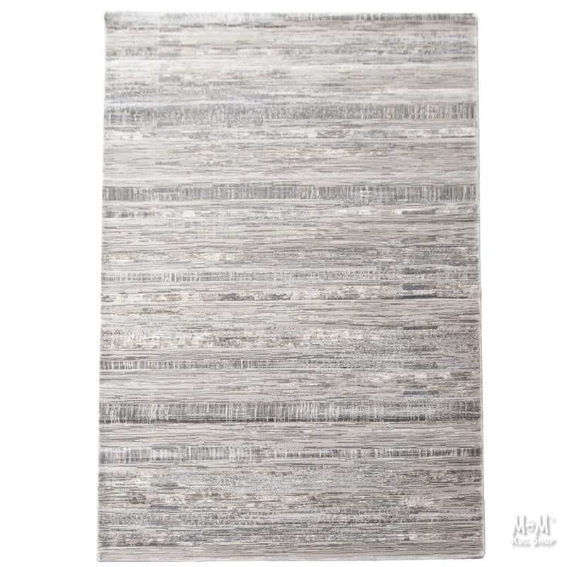 Stamford Tribal Cream-zoom-
