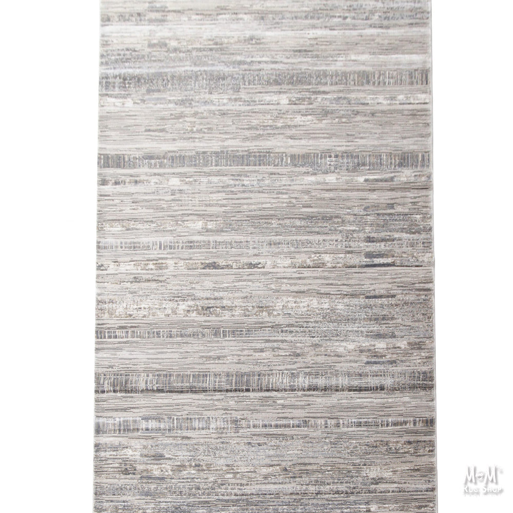 Stamford Tribal Cream Runner 80 cm wide | $85 per metre