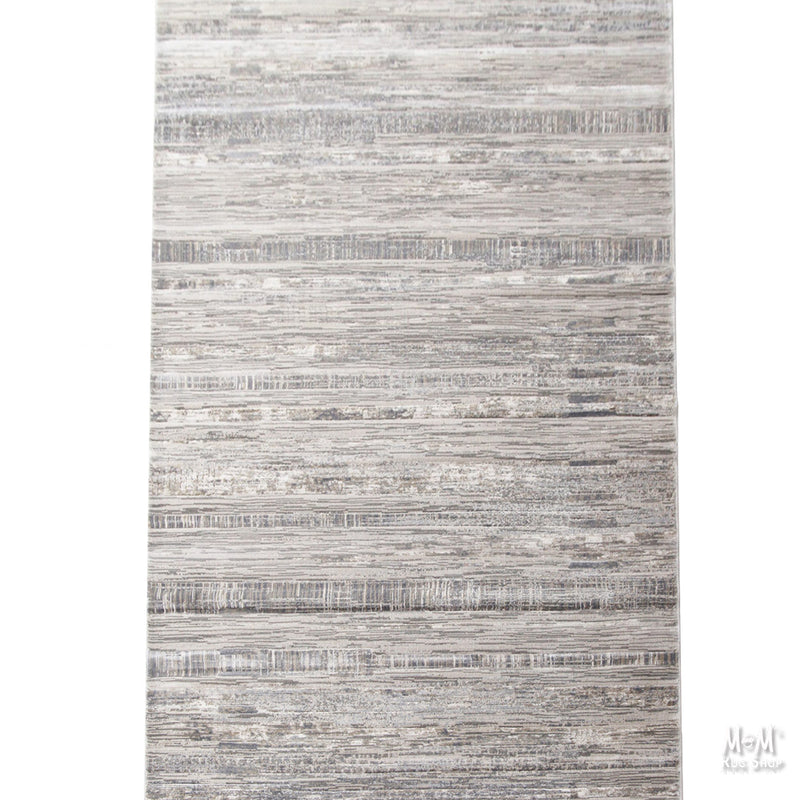 Stamford Tribal Cream Runner 80 cm wide | $85 per metre-zoom-