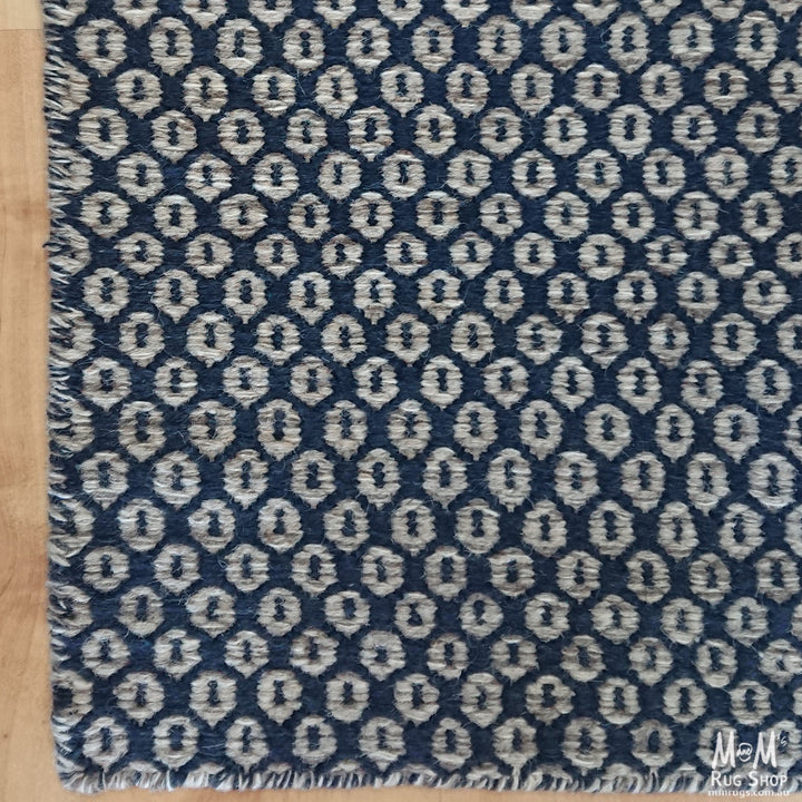 Star Natural Navy