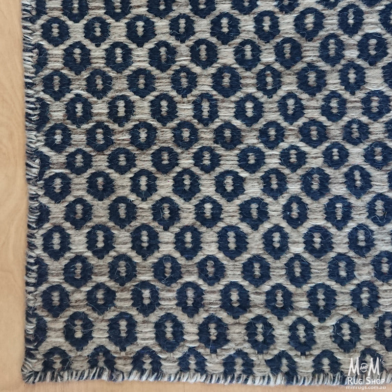 Star Natural Navy