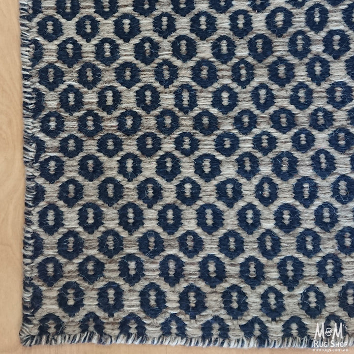 Star Natural Navy