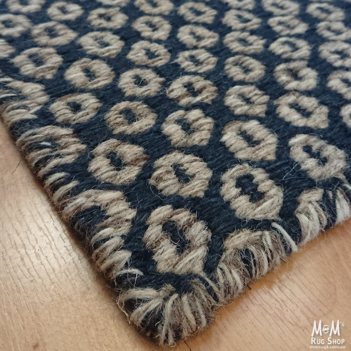Star Natural Navy