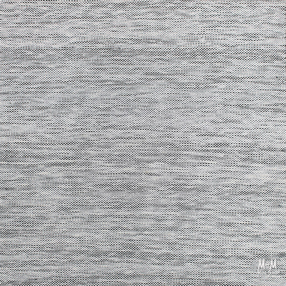 Subi Charcoal Ivory | Designer Rugs Melbourne | Online Rug Store | Buy Modern Rugs