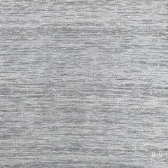 Subi Charcoal Ivory | Designer Rugs Melbourne | Online Rug Store | Buy Modern Rugs