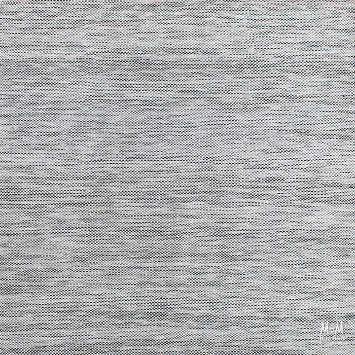 Subi Charcoal Ivory | Designer Rugs Melbourne | Online Rug Store | Buy Modern Rugs