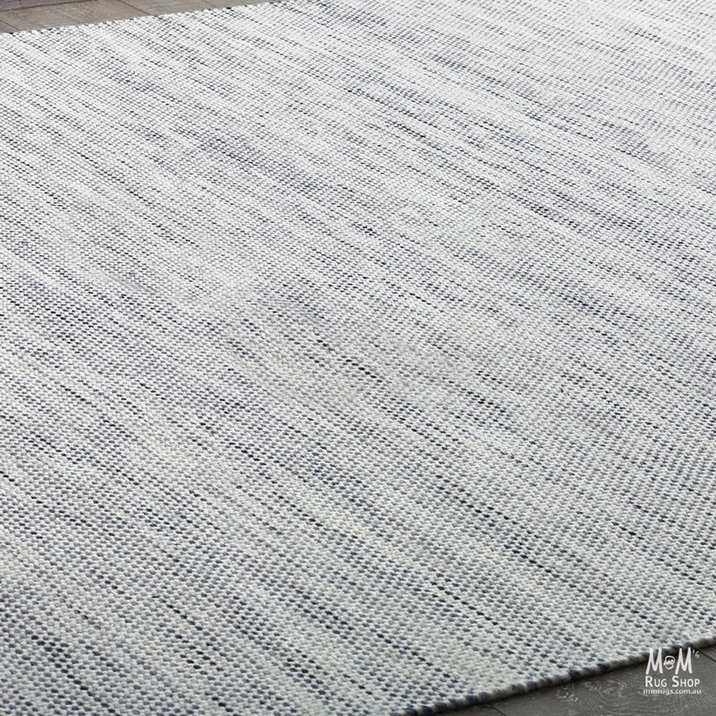 Subi Charcoal Ivory-zoom-