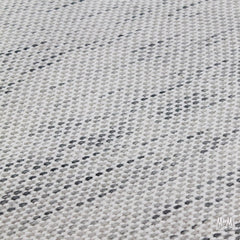 Subi Silver Ivory | Designer Rugs Melbourne | Online Rug Store | Buy Modern Rugs