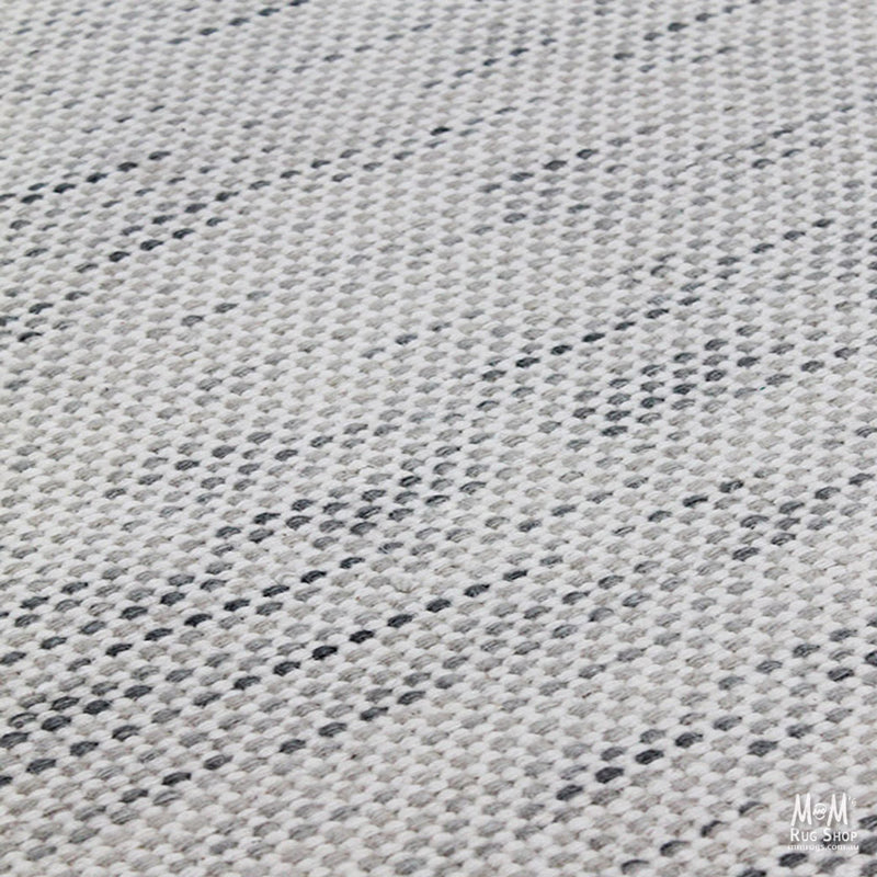 Subi Silver Ivory-zoom-