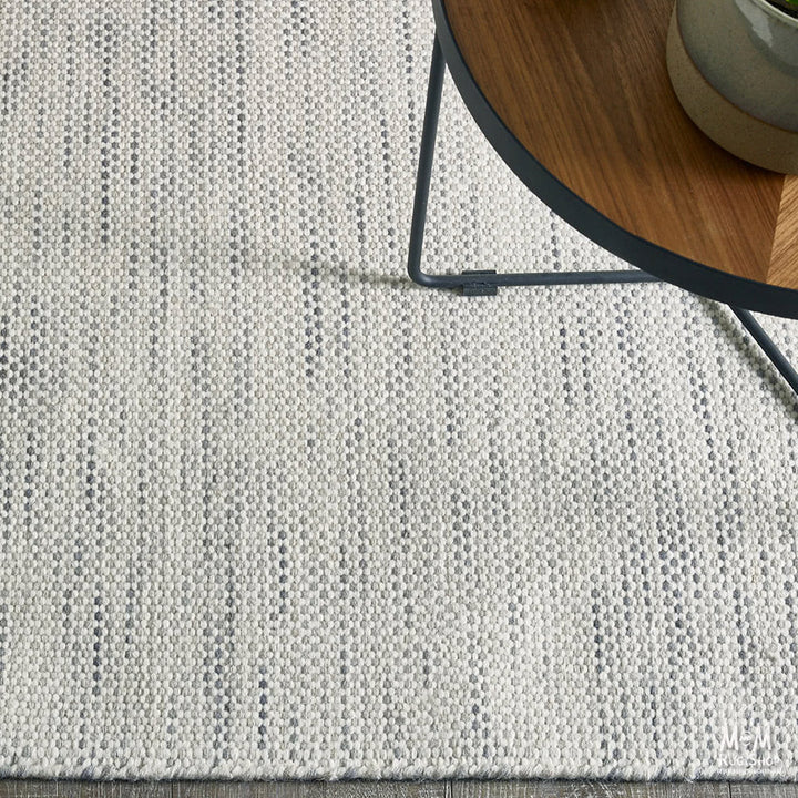 Subi Silver Ivory | Designer Rugs Melbourne | Online Rug Store | Buy Modern Rugs