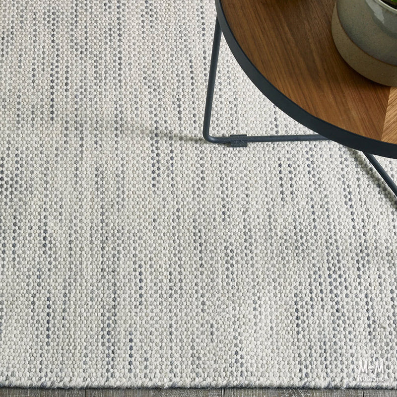 Subi Silver Ivory-zoom-