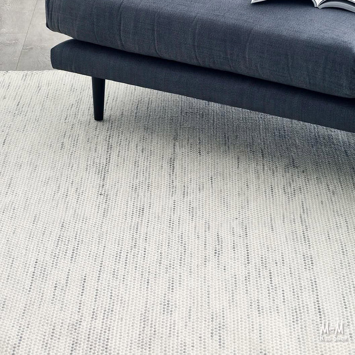 Subi Silver Ivory | Designer Rugs Melbourne | Online Rug Store | Buy Modern Rugs