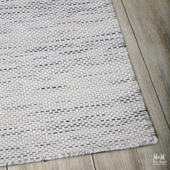 Subi Silver Ivory | Designer Rugs Melbourne | Online Rug Store | Buy Modern Rugs