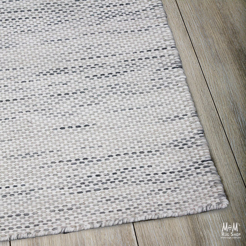 Subi Silver Ivory-zoom-