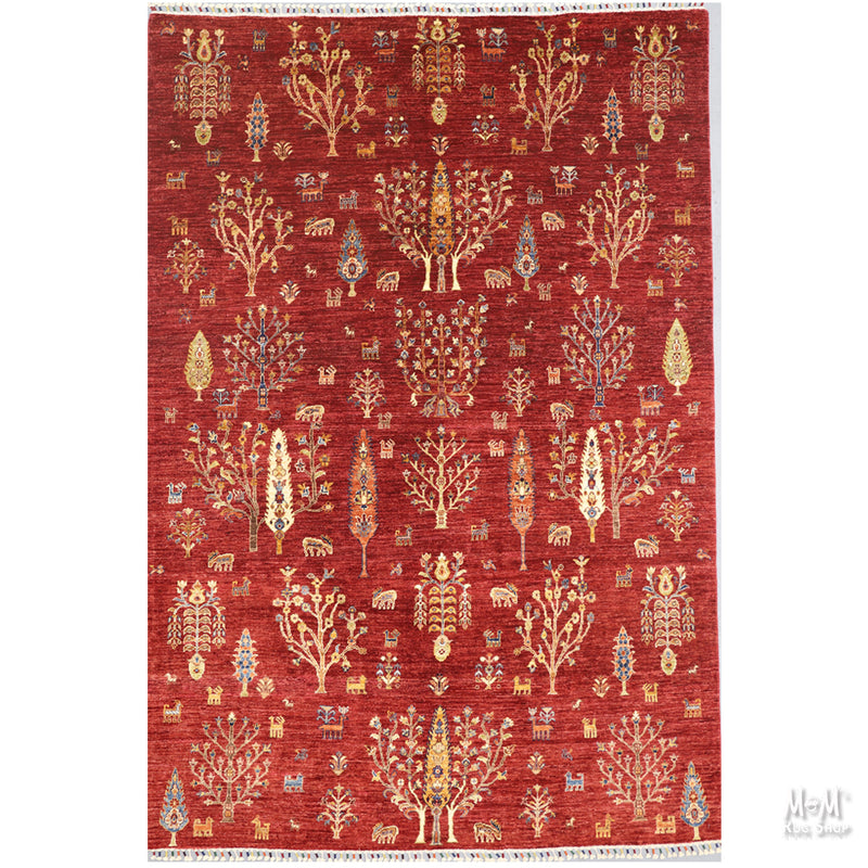 Sultani 196 x 302 cm-zoom-