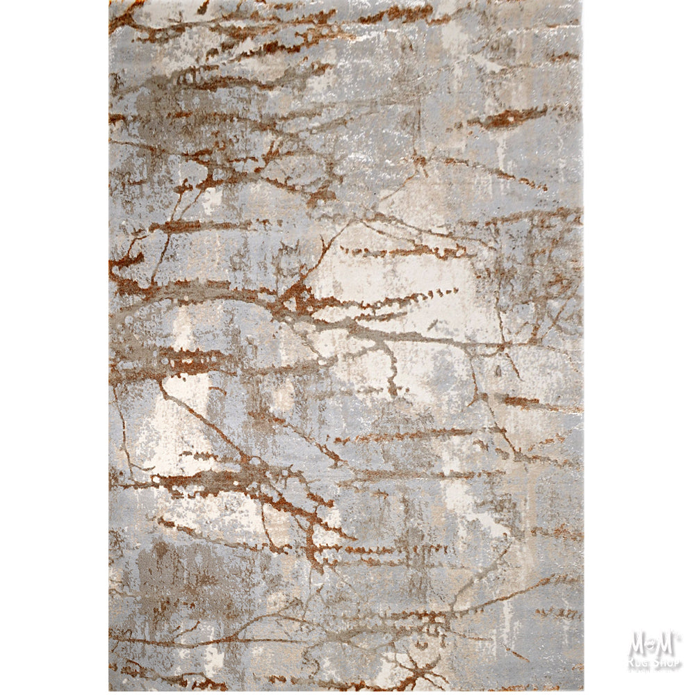 Swiss Beige-2