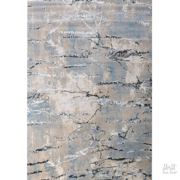 Swiss Silver