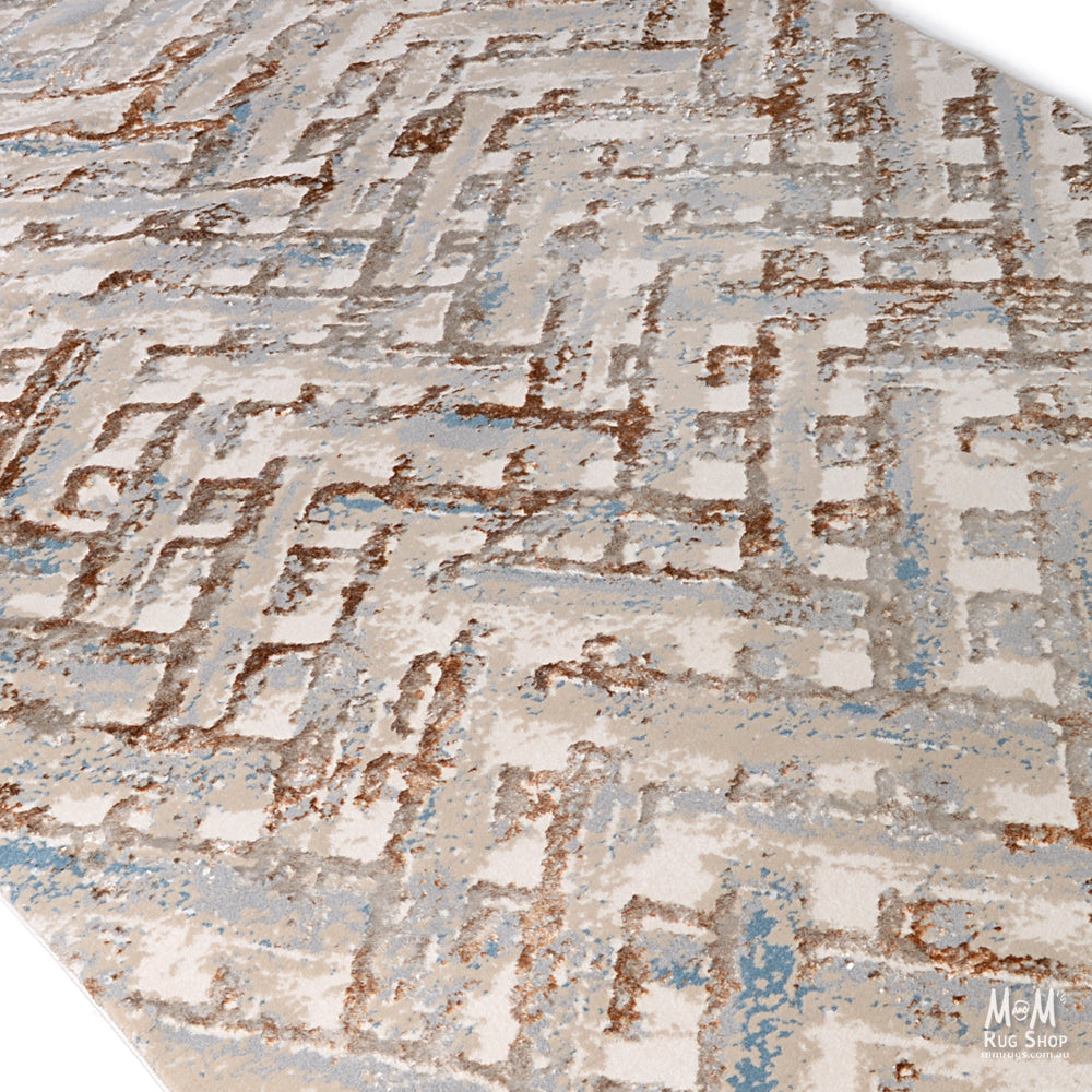 Swiss Taupe-zoom-3