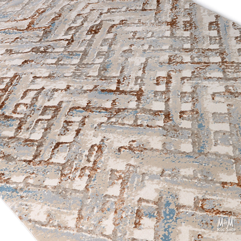 Swiss Taupe-zoom-