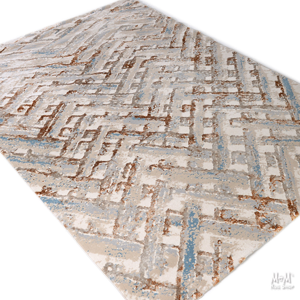 Swiss Taupe-zoom-4