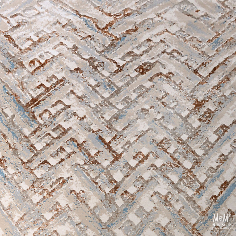 Swiss Taupe-1