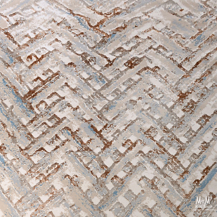 Swiss Taupe