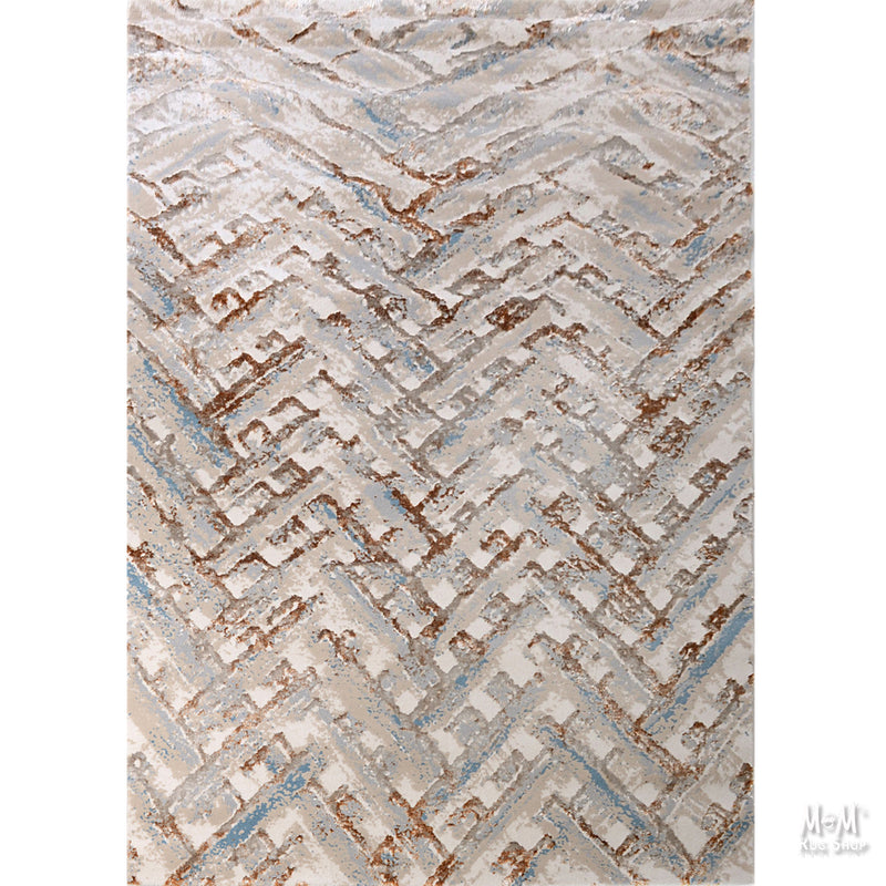 Swiss Taupe-zoom-