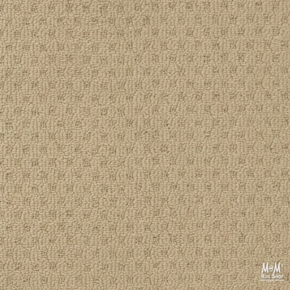 Tango Byron Bay-zoom-2