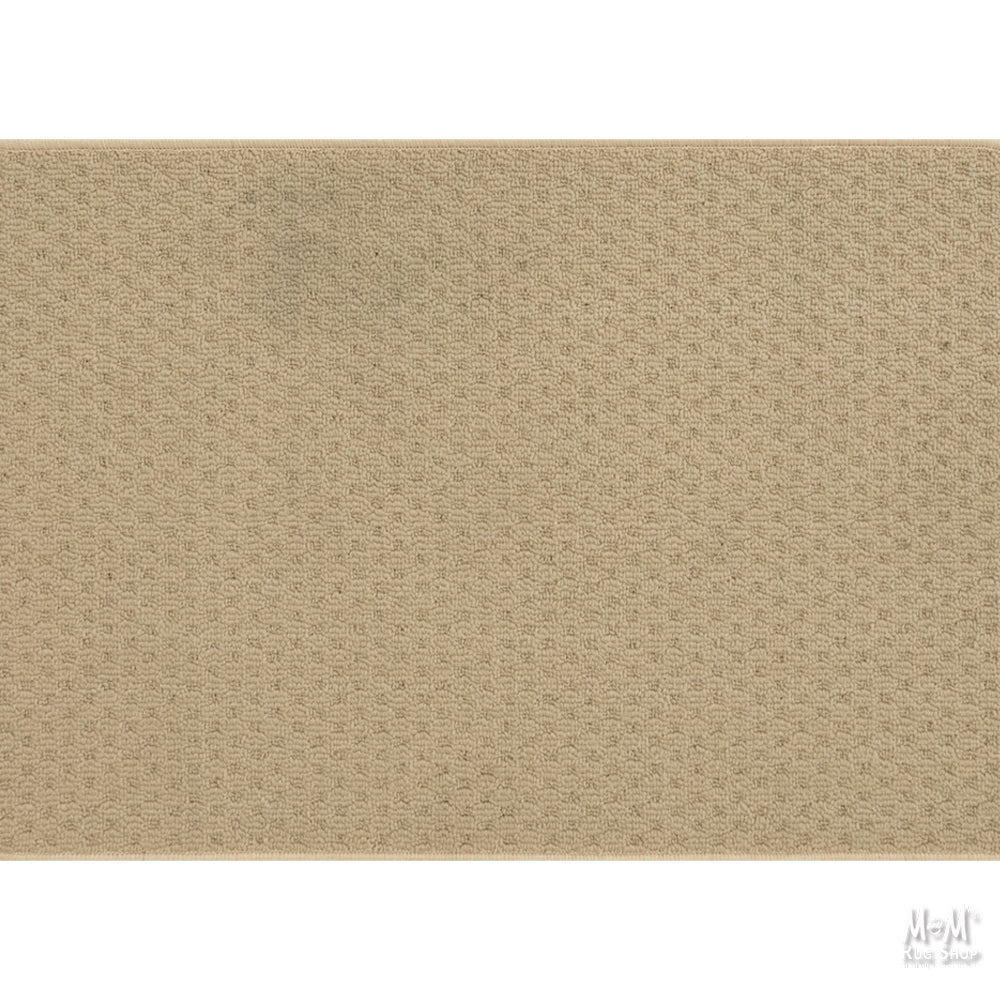 Tango Byron Bay-zoom-4