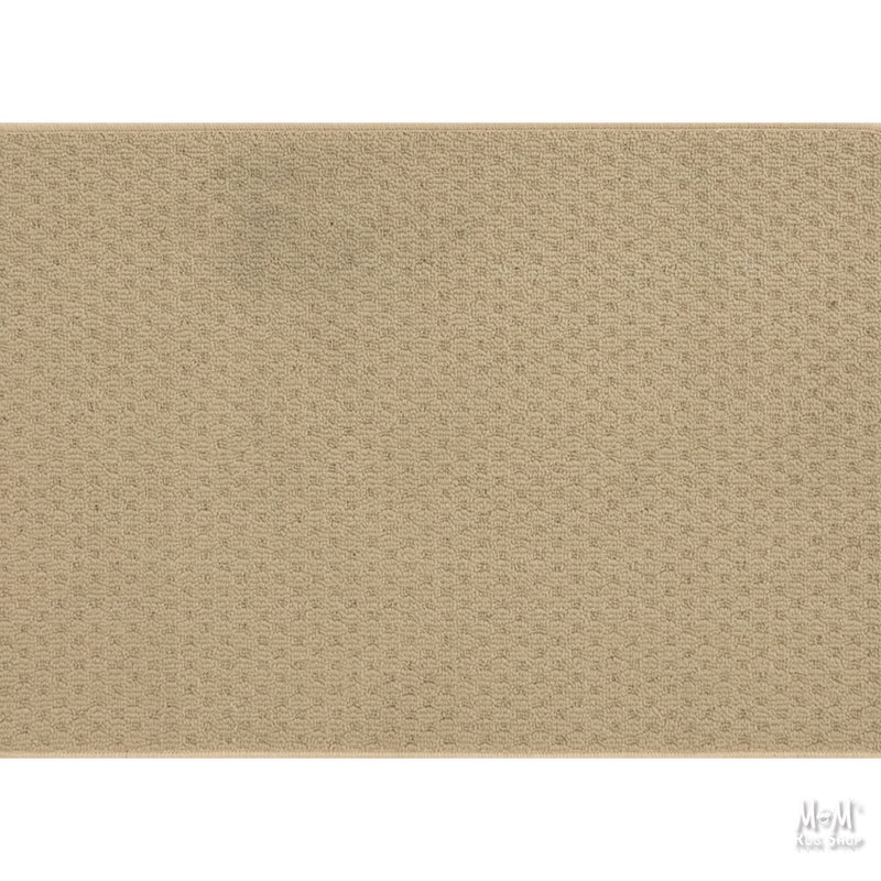 Tango Byron Bay-zoom-