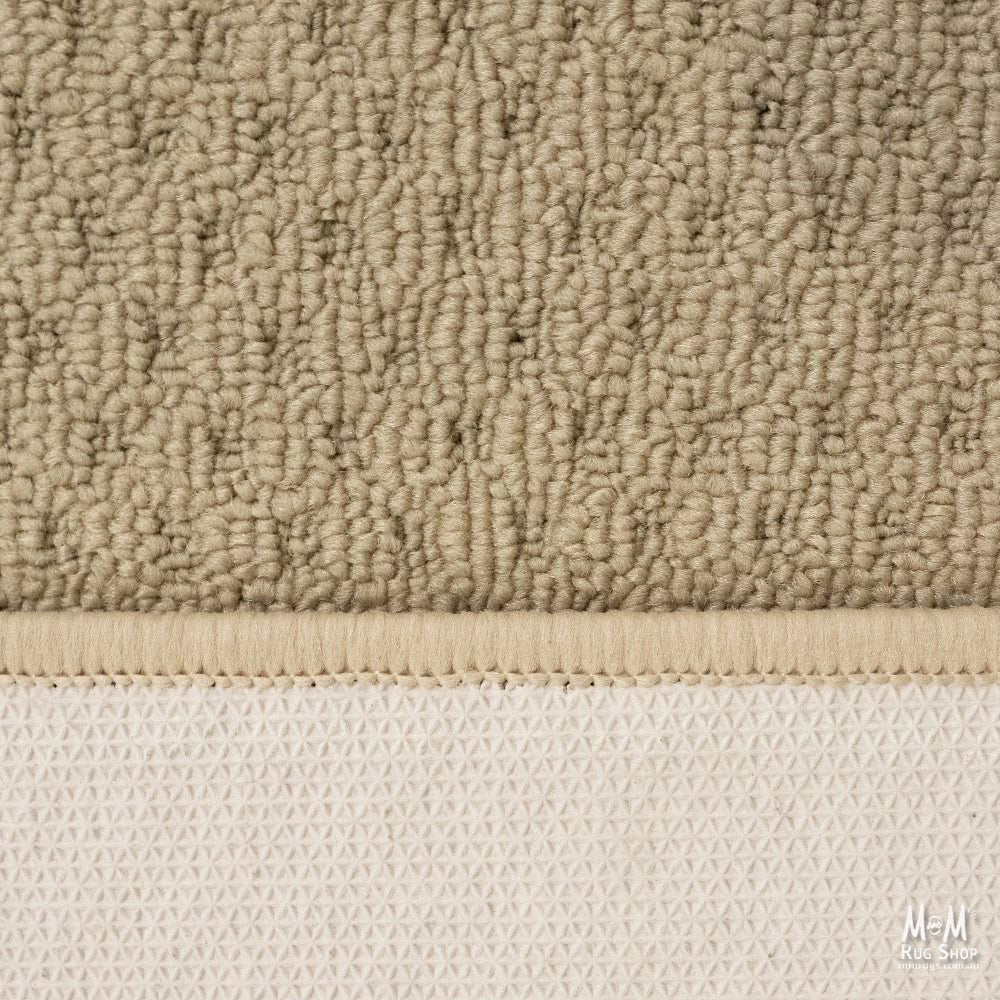 Tango Byron Bay-zoom-5