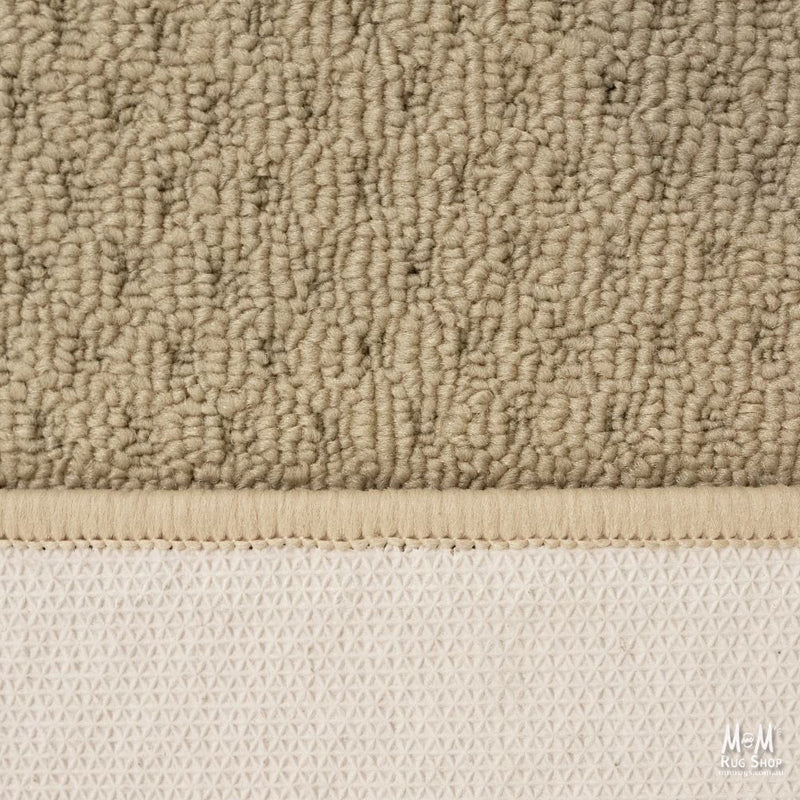 Tango Byron Bay-zoom-