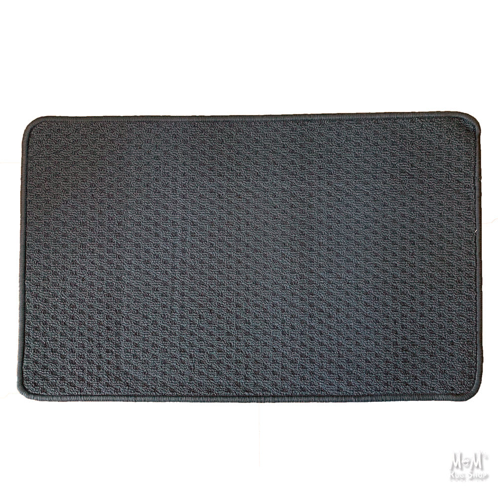 Tango Charcoal-zoom-3