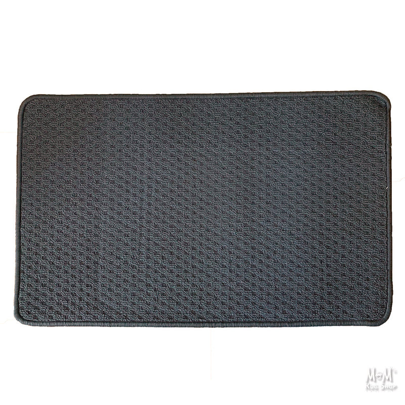 Tango Charcoal-zoom-