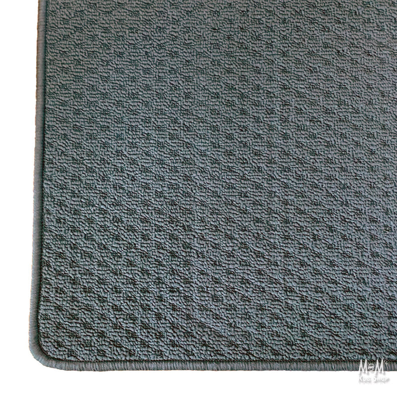 Tango Charcoal-zoom-