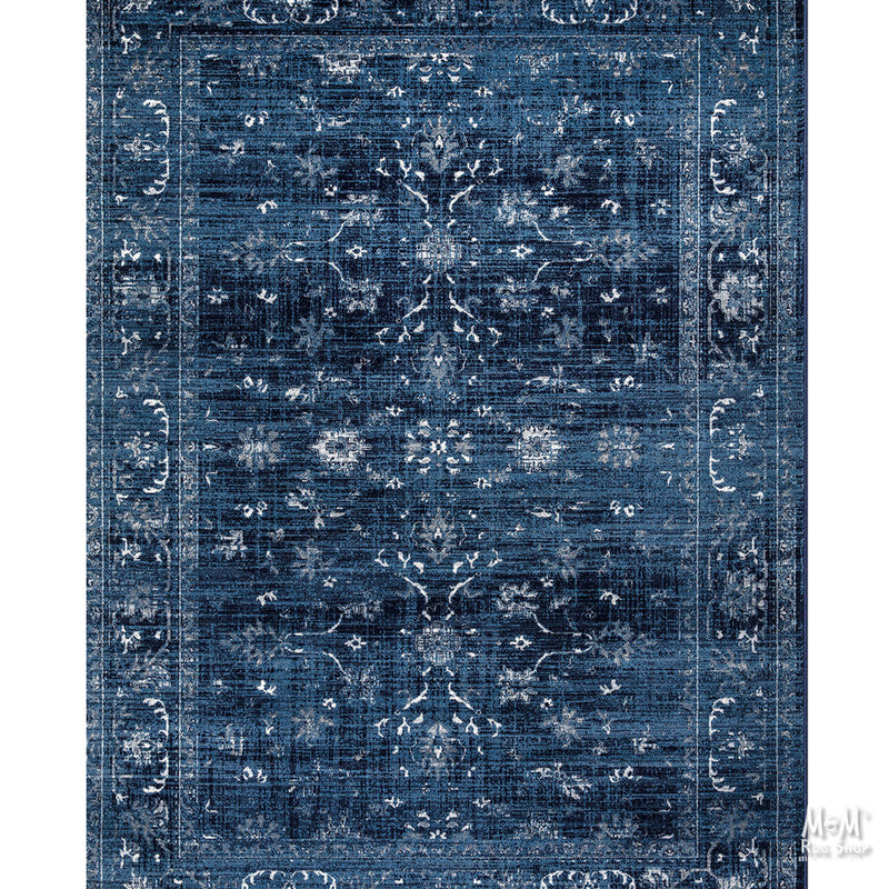 Tavernelle Antique Navy-zoom-