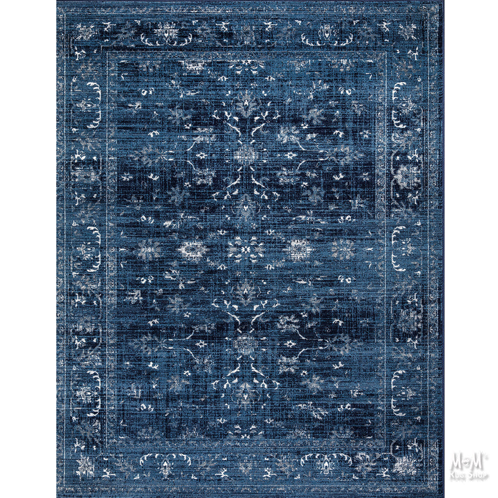 Tavernelle Antique Navy-2