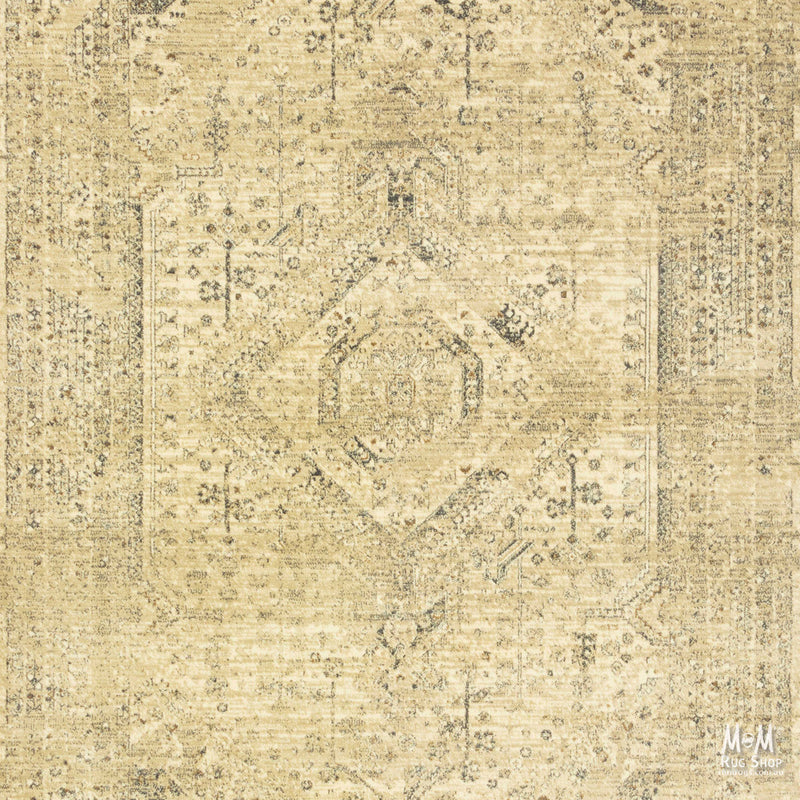 Tavernelle Hagia Cream-zoom-