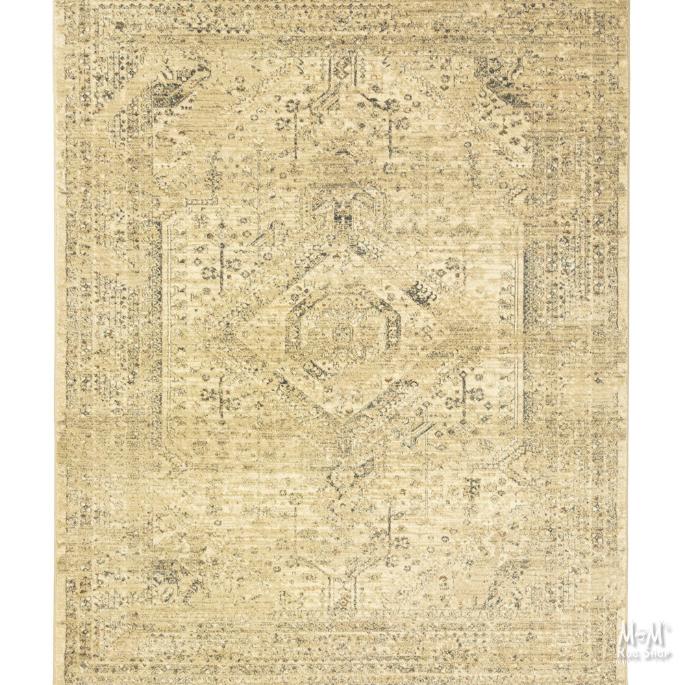 Tavernelle Hagia Cream-2