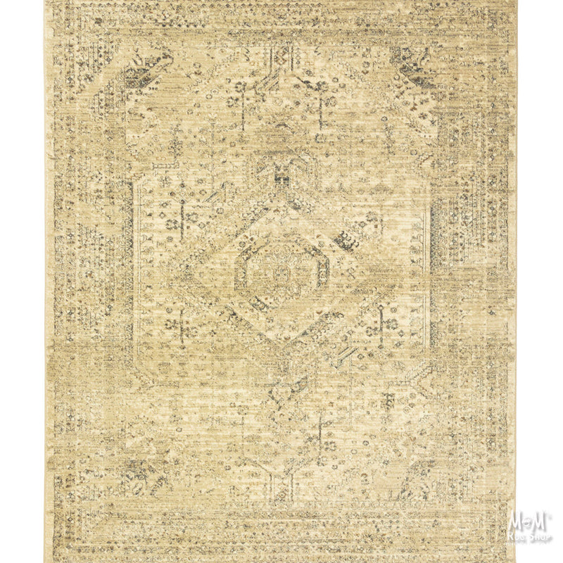 Tavernelle Hagia Cream-zoom-