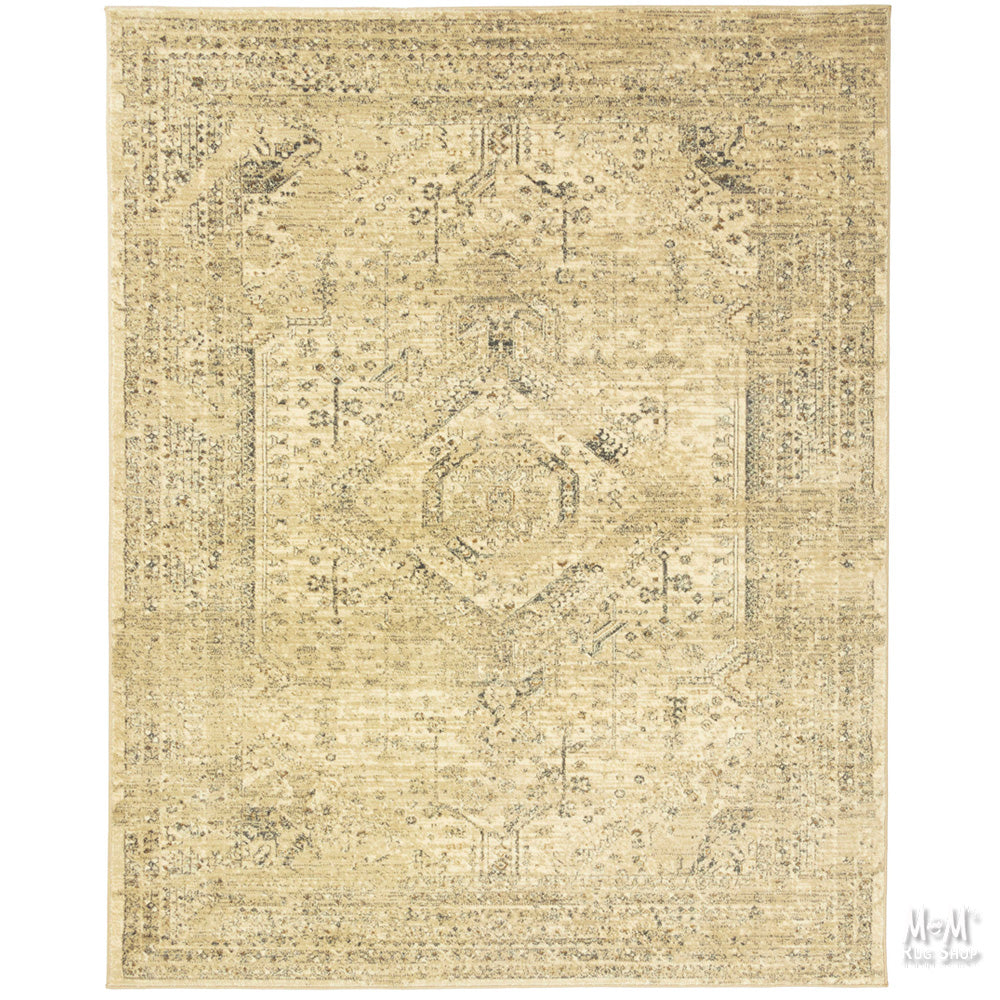 Tavernelle Hagia Cream-3